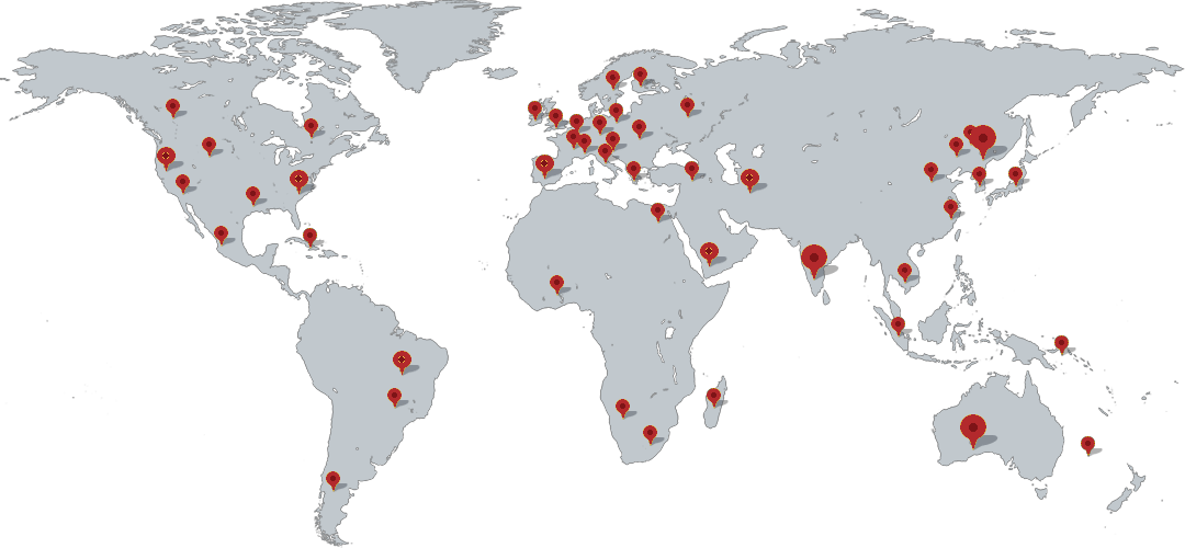 home_logistics_map